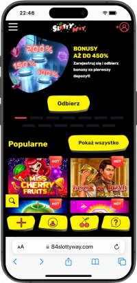 Slottyway Casino_iOS